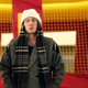 Illustration for article titled “Bounce House” is the ridiculous Christian rap song you need today